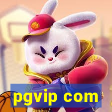 pgvip com